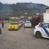 12 prealpi master show_07